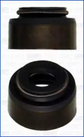 WILMINK GROUP wg1450762 -  Уплотнительное кольцо, стержень кла